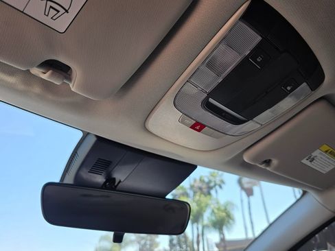 Used 2023 Kia Sportage EX image 41