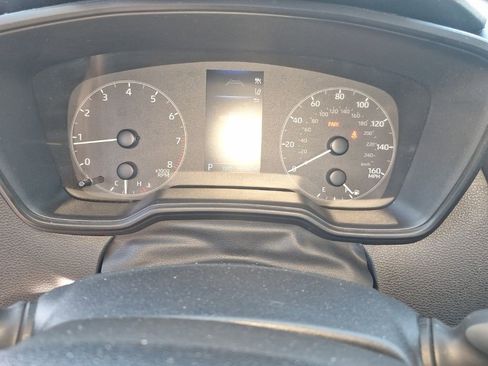 Used 2024 Toyota Corolla LE image 37