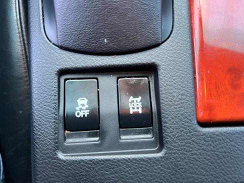 Used 2011 Lexus RX 350 AWD w/ Premium Pkg image 31