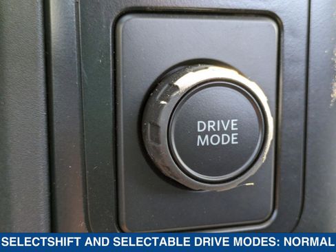 New 2024 Ford F350 XL w/ XL Chrome Package image 25