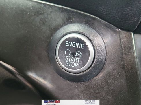 Used 2019 Ford Escape Titanium image 26