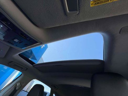 Used 2020 Lexus RX 350 AWD w/ Premium Package image 32