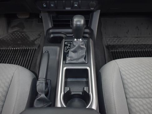 Used 2023 Toyota Tacoma SR5 image 19