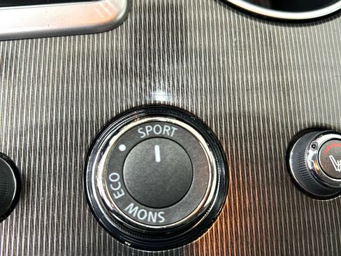 Used 2020 INFINITI QX60 Luxe image 35