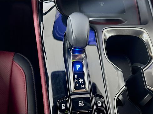 Used 2023 Lexus NX 350 AWD image 25