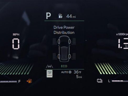 New 2026 Kia Sportage X-Line image 30