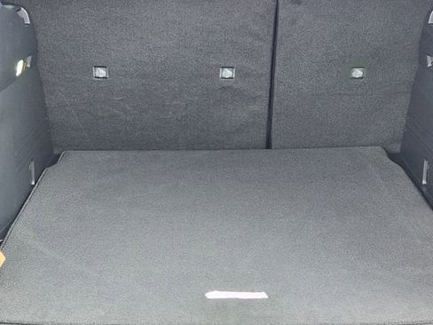 New 2026 MAZDA CX-50 AWD 2.5 Hybrid w/ Premium Pkg image 29