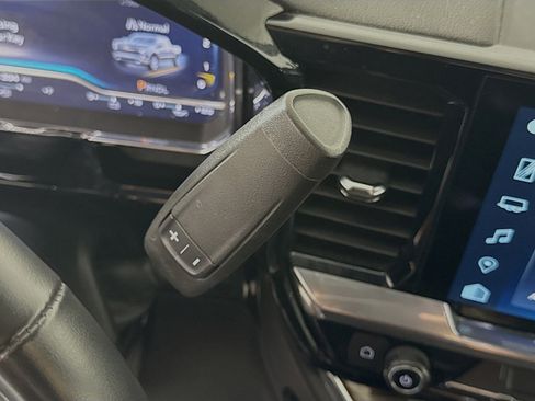 Used 2024 Chevrolet Silverado 1500 LT w/ Protection Package image 20