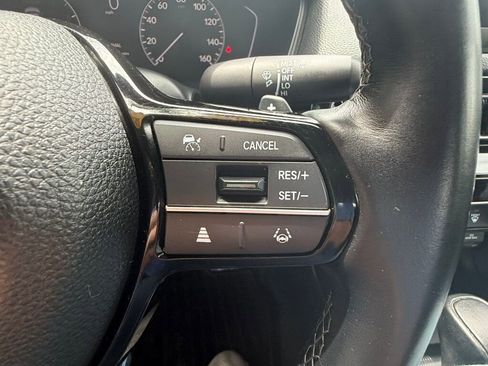 Used 2022 Honda Civic Sport image 24