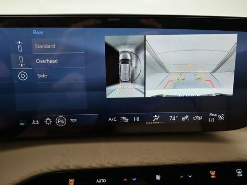 Used 2025 Buick Enclave Preferred w/ Power Package image 22