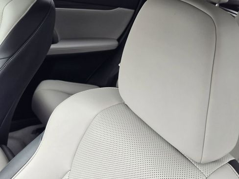 Used 2019 Lexus RX 350 FWD w/ Accessory Package image 17