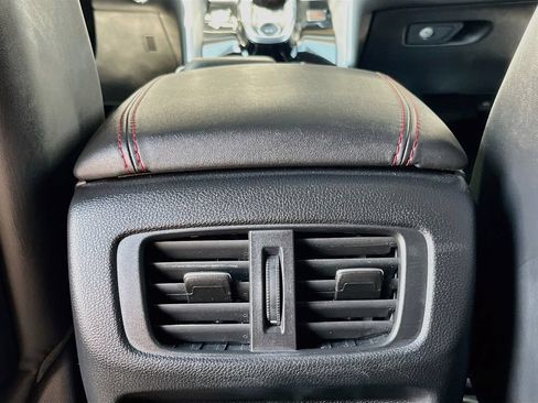 Used 2025 Acura TLX SH-AWD w/ A-SPEC Pkg image 27