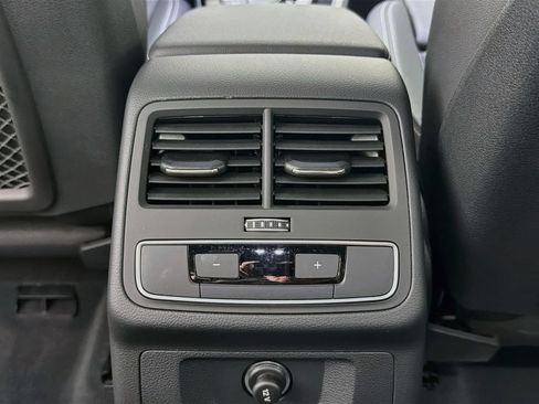 Used 2024 Audi A5 2.0T Premium w/ Summer of Audi Package AWD/4WD image 25