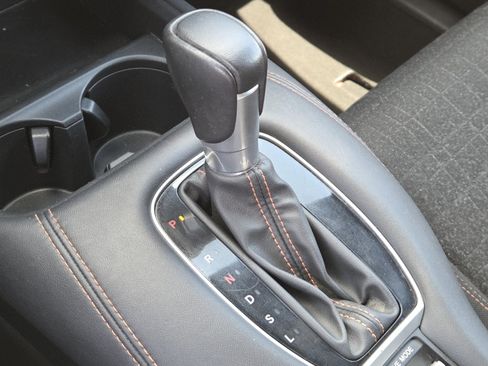 Used 2023 Honda HR-V Sport image 31