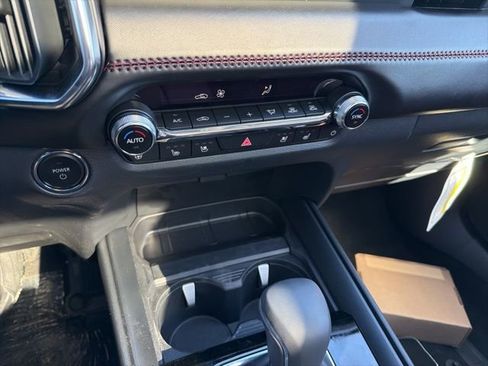 New 2026 MAZDA CX-50 2.5 Hybrid w/ Weather Package image 17