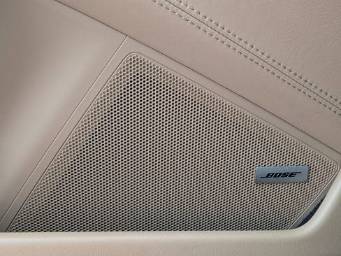 Certified 2021 Porsche 911 Targa 4S w/ Premium Package image 14