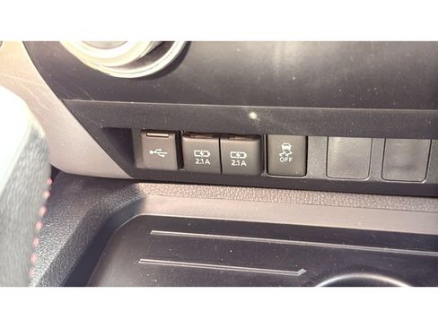 Used 2020 Toyota Tundra SR5 w/ TRD Sport Package AWD/4WD image 23