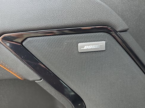 Used 2025 GMC Sierra 2500 AT4 image 19