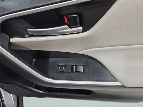 Used 2024 Toyota RAV4 XLE Premium image 30