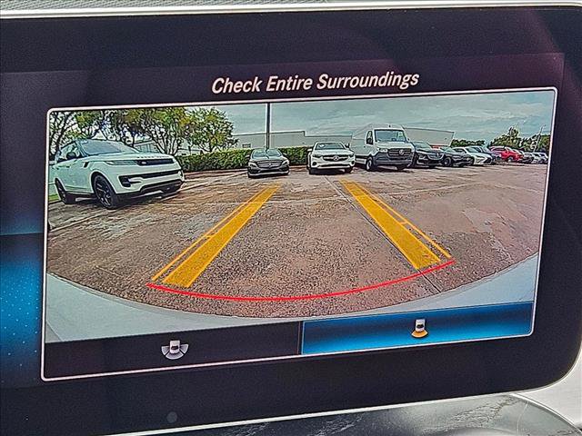 Used 2019 Mercedes-Benz C 300 Coupe image 12