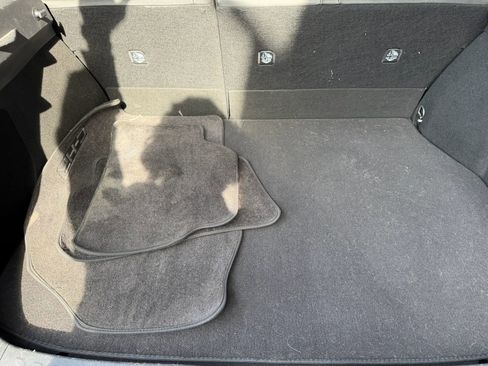 Used 2019 Toyota C-HR Limited image 25