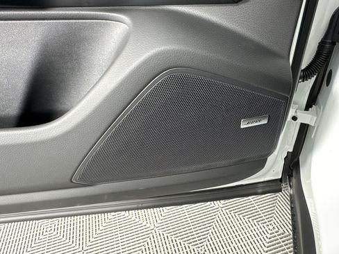 Certified 2026 Porsche Cayenne AWD/4WD image 22