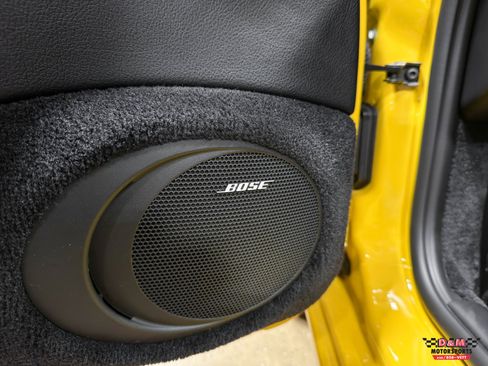 Used 2003 Porsche Boxster image 21