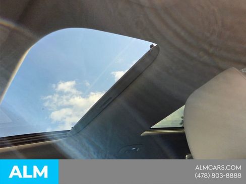 Used 2024 Hyundai Santa Fe Limited AWD/4WD image 21