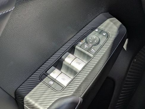 New 2026 Mitsubishi Outlander AWD image 25