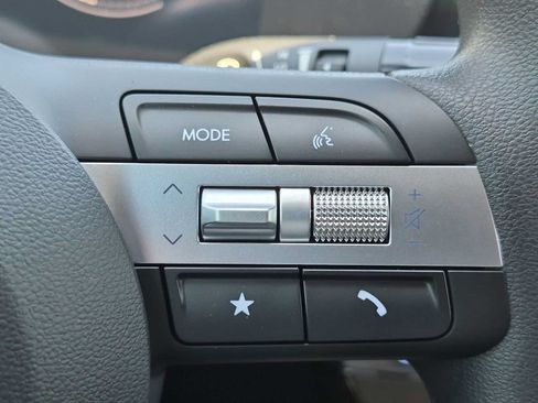 New 2026 Hyundai Sonata SE FWD image 23