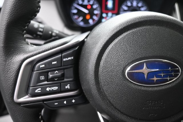 Used 2024 Subaru Outback Premium AWD/4WD image 16