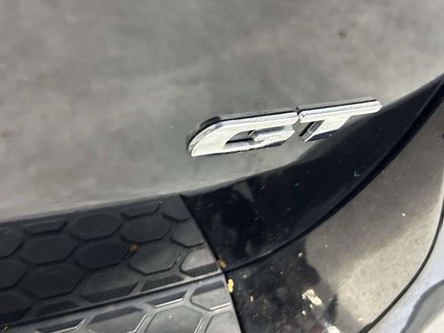 Used 2026 Dodge Durango GT RWD image 10