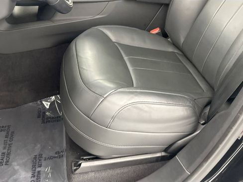Certified 2024 Land Rover Range Rover Sport SE AWD/4WD image 19