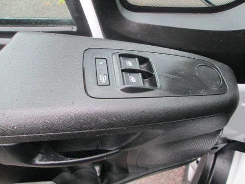 Used 2023 RAM ProMaster 2500 image 6
