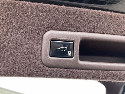 Used 2017 Lexus RX 350 AWD w/ Premium Package image 15