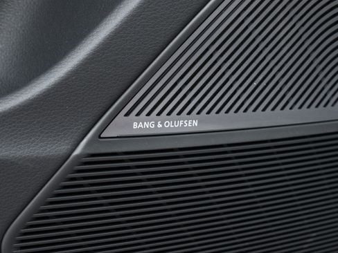 New 2026 Audi RS Q8 performance image 25