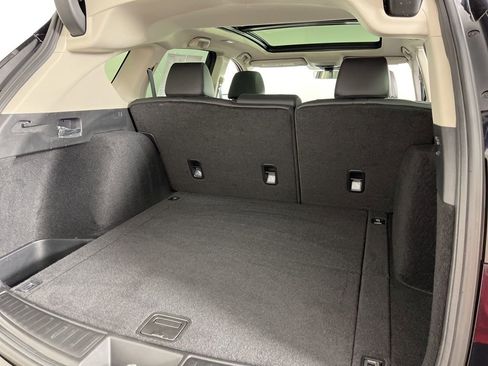 Certified 2023 Acura RDX AWD image 9