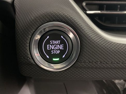 New 2026 Chevrolet TrailBlazer LT w/ Convenience Package image 16