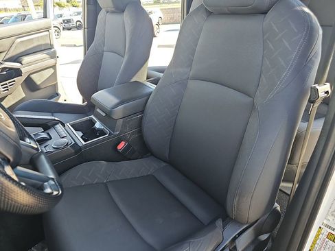 Used 2024 Toyota Tacoma SR5 image 14