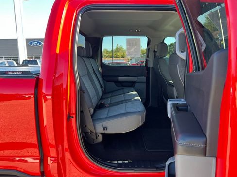 Used 2023 Ford F250 XL w/ STX Appearance Package image 19