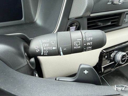 New 2026 Honda Passport TrailSport Elite image 20