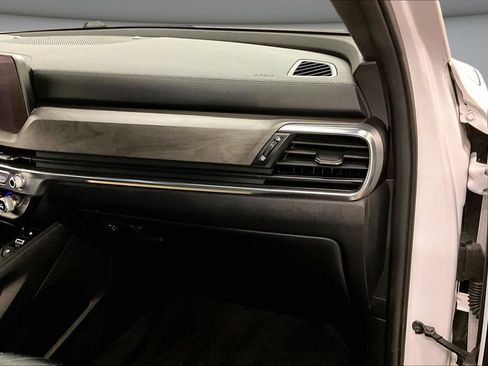 Used 2024 Kia Telluride SX Prestige X-Line AWD/4WD image 27