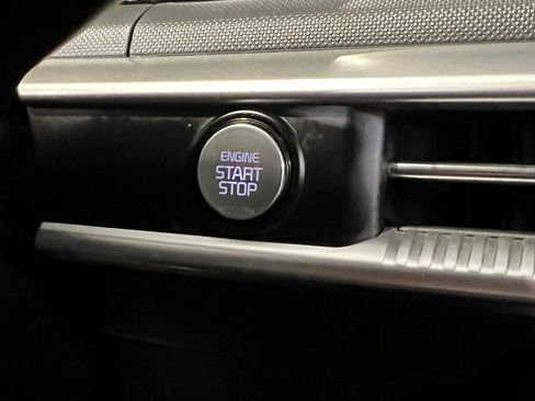 Used 2023 Kia K5 GT-Line image 37