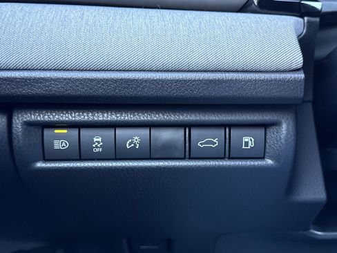 New 2026 Toyota Camry LE image 17