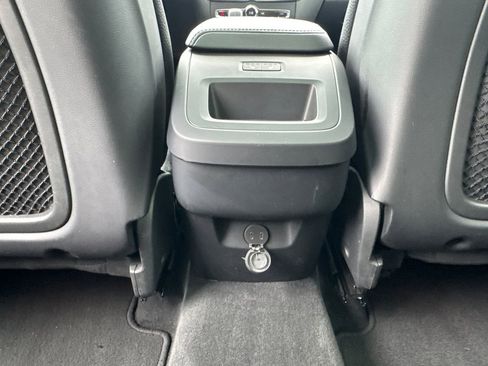 Used 2023 Volvo XC60 B5 Plus w/ Climate Package image 26