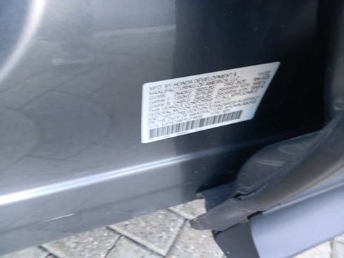 Used 2023 Acura MDX SH-AWD image 10