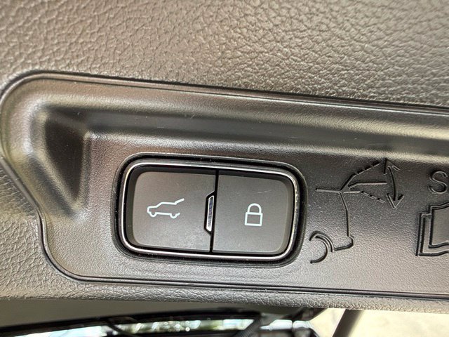 Used 2021 Ford Explorer 2WD image 42