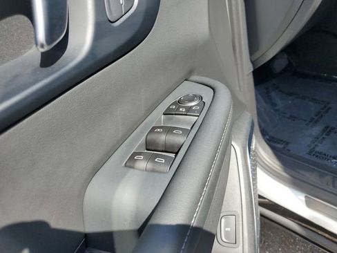New 2026 Buick Enclave Sport Touring AWD/4WD image 18