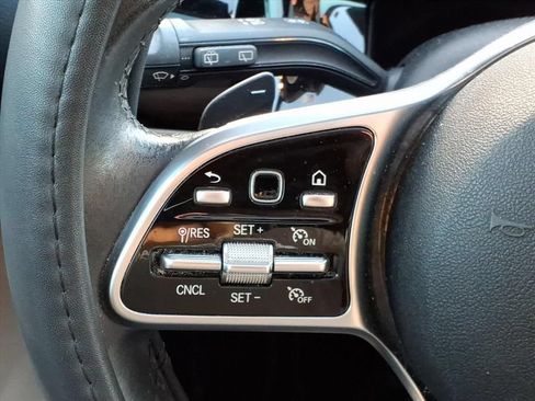 Used 2021 Mercedes-Benz GLA 250 image 12