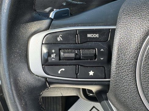 Used 2023 Kia Sportage X-Line image 23